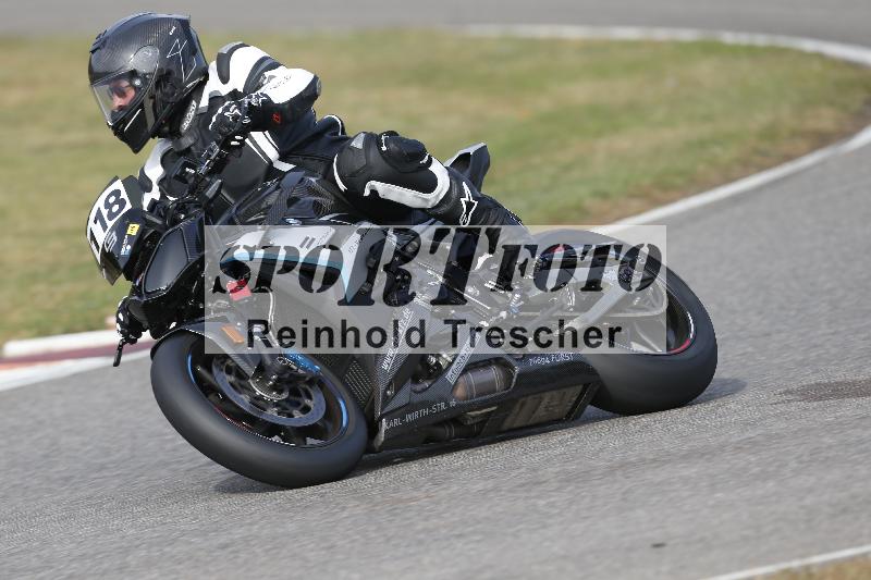 /48 03.10.2026  Speer Racing ADR/Gruppe gelb/118
